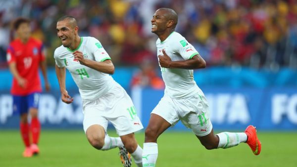 ALGERIA2
