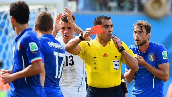 ItaliaApovoli