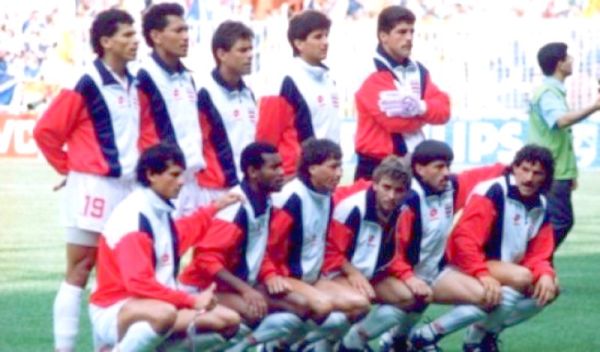 costarica1990