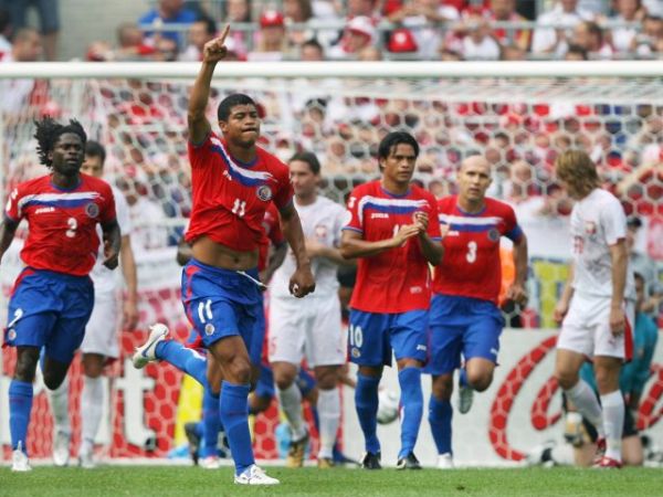 costarica2006