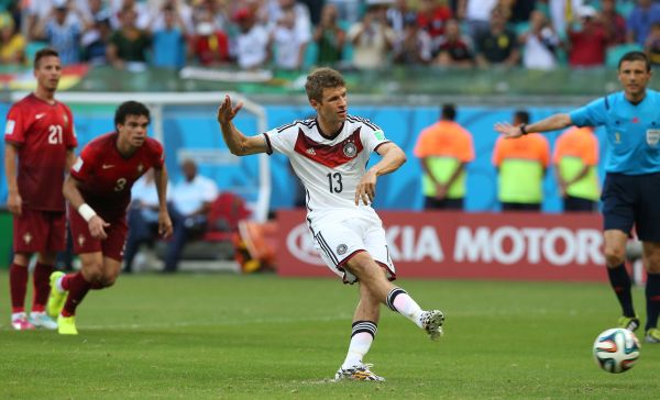 germaniaportugal
