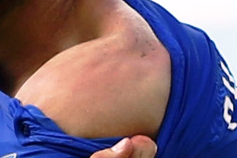  75809212 57129471-09ca-472d-8b4c-51ccea8faf98