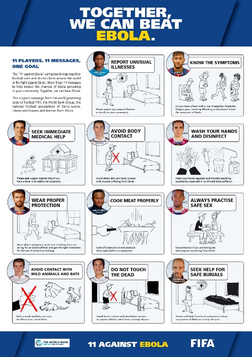 EBOLA-Poster-2014-11-15 english-low-plus-logo.v1416229433