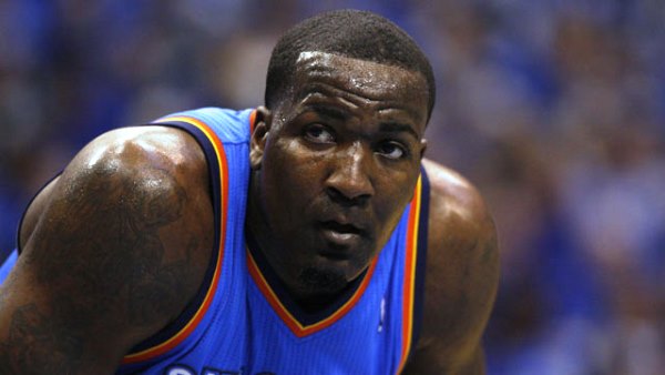 kendrick-perkins