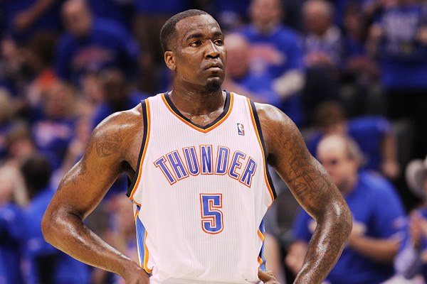 perkins