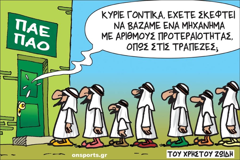 ώριμη φυσικό πορνό