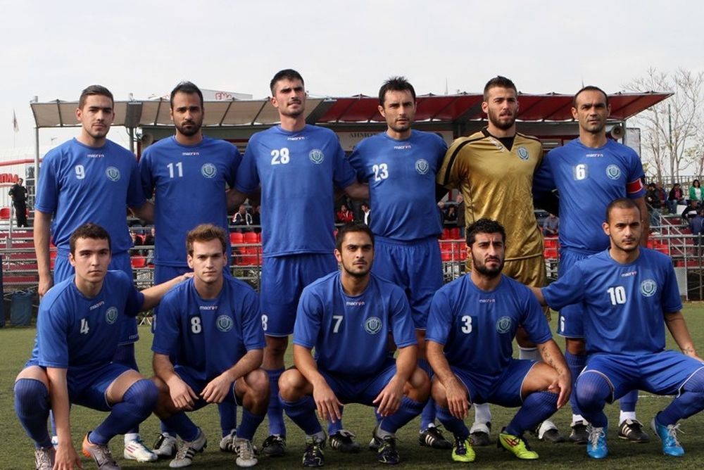 xνχ βίντεο XXX