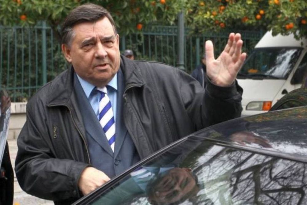 το καλύτερο της squirt