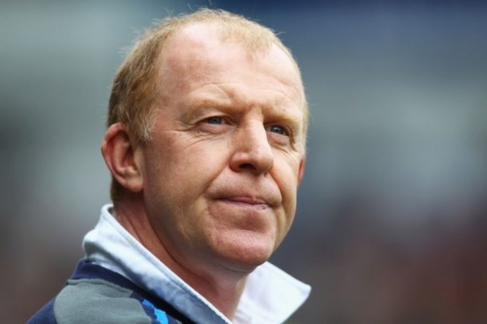 Fullerton speed dating