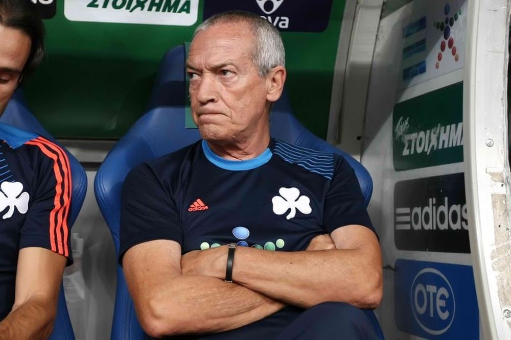 Πορνό κρεμασμένα