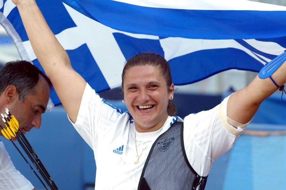 Μπόμπυ Μπλέικ ταινίες πορνό