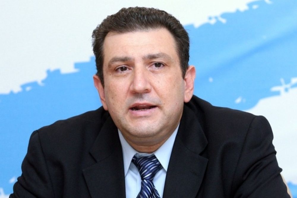 Ματ Χιουζ πορνό Dan Φισκ γκέι πορνό αστέρι