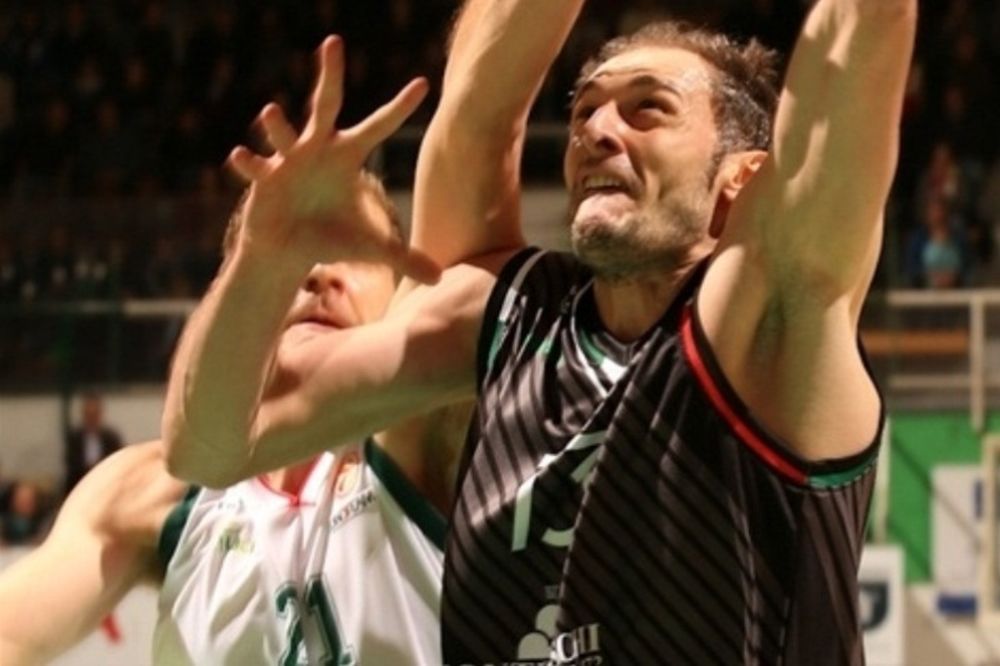 Ματ Χιουζ πορνόελεύθερα γυμνό μαύρες γυναίκες φωτογραφίες