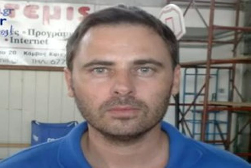 το Κλίβελαντ Show γκέι πορνό