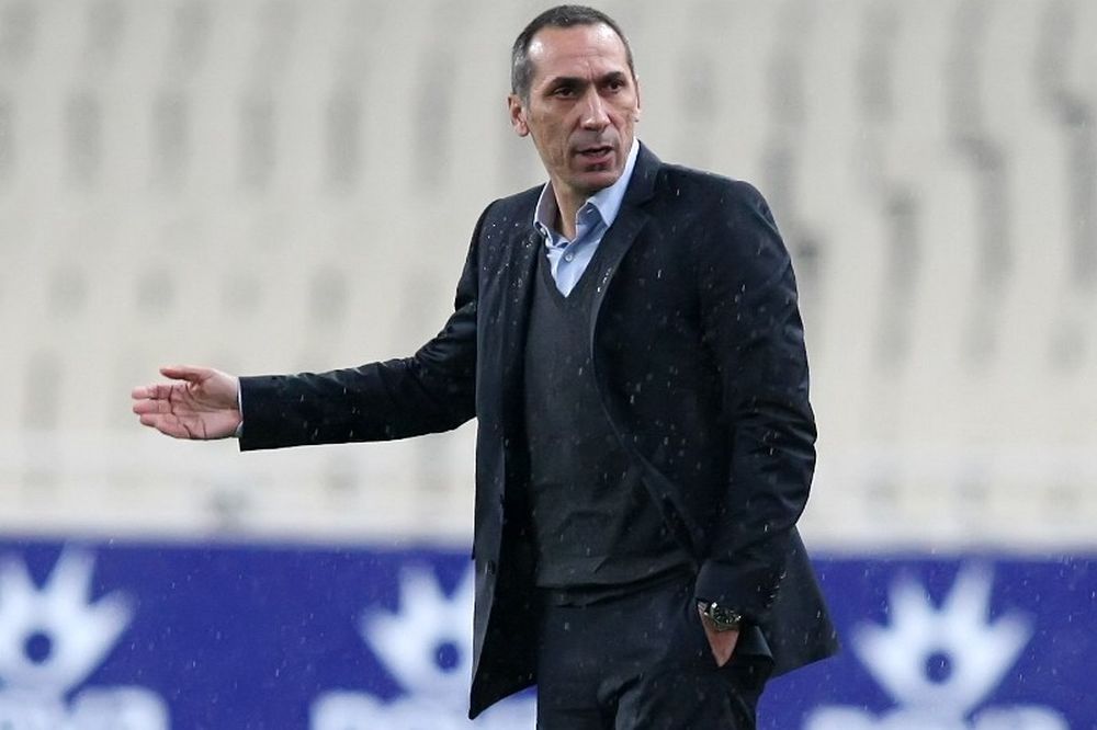 βασιλιάς γκέι πορνό