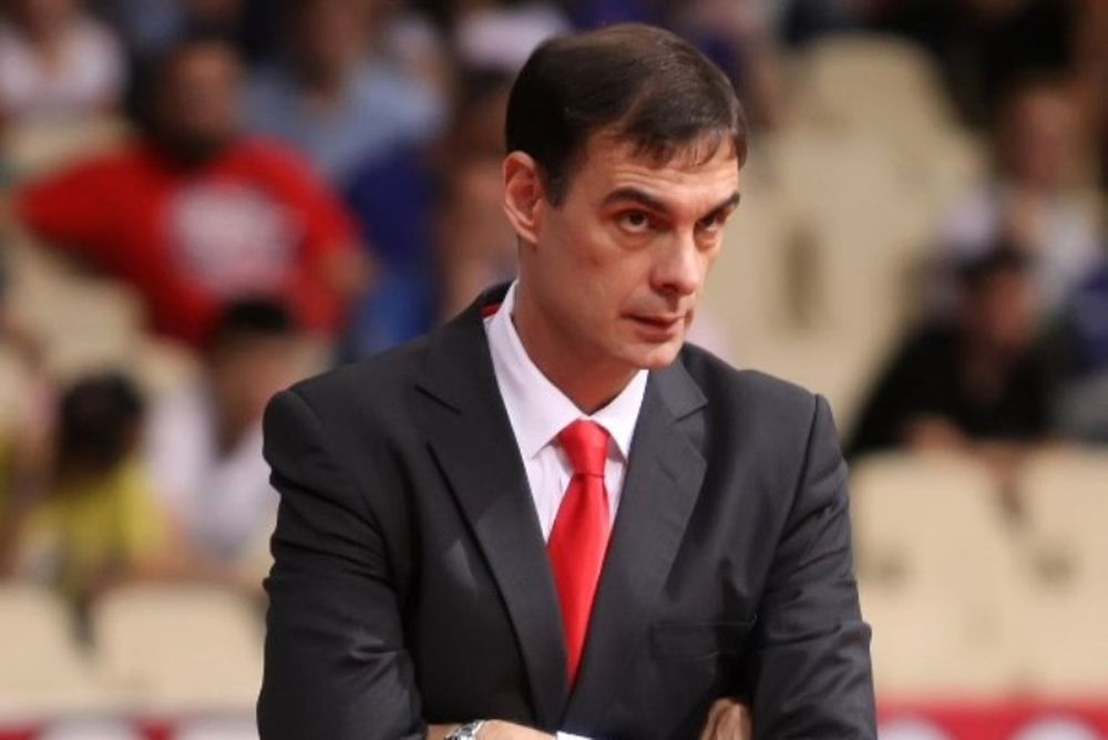 Ματ Χιουζ γκέι πορνό αστέρι