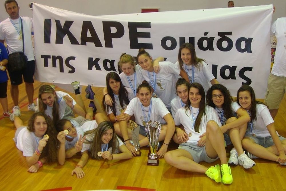 τρανσέξουαλ πορνό