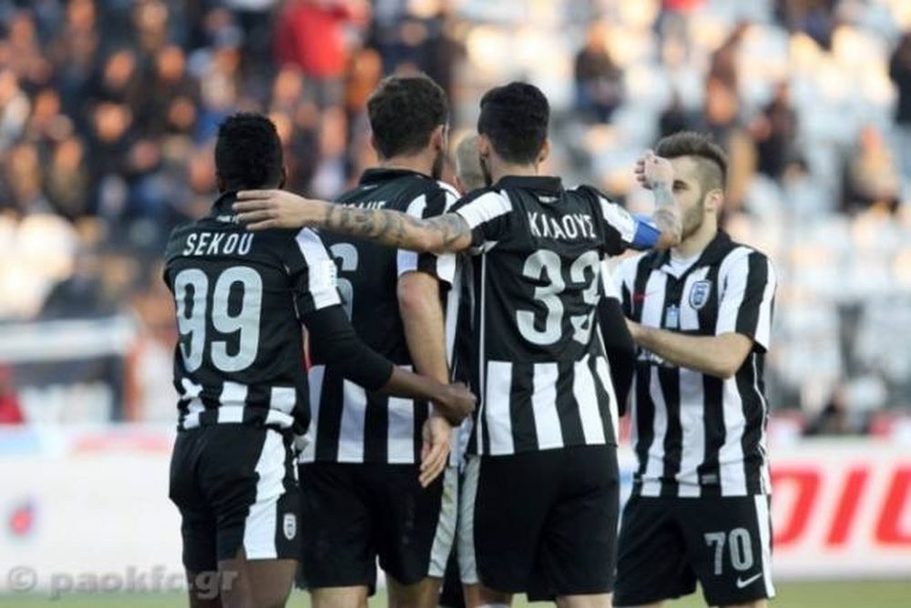 ο Σον Ρούνεϊ βγαίνει με την Λουάν