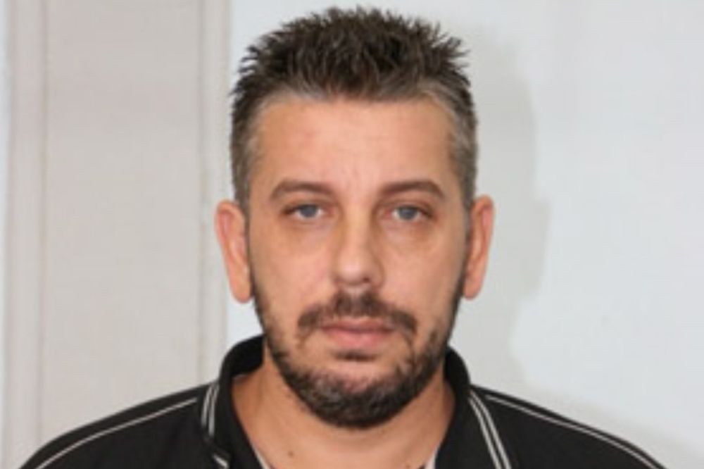 γκέι Ebony πρωκτικό πορνό