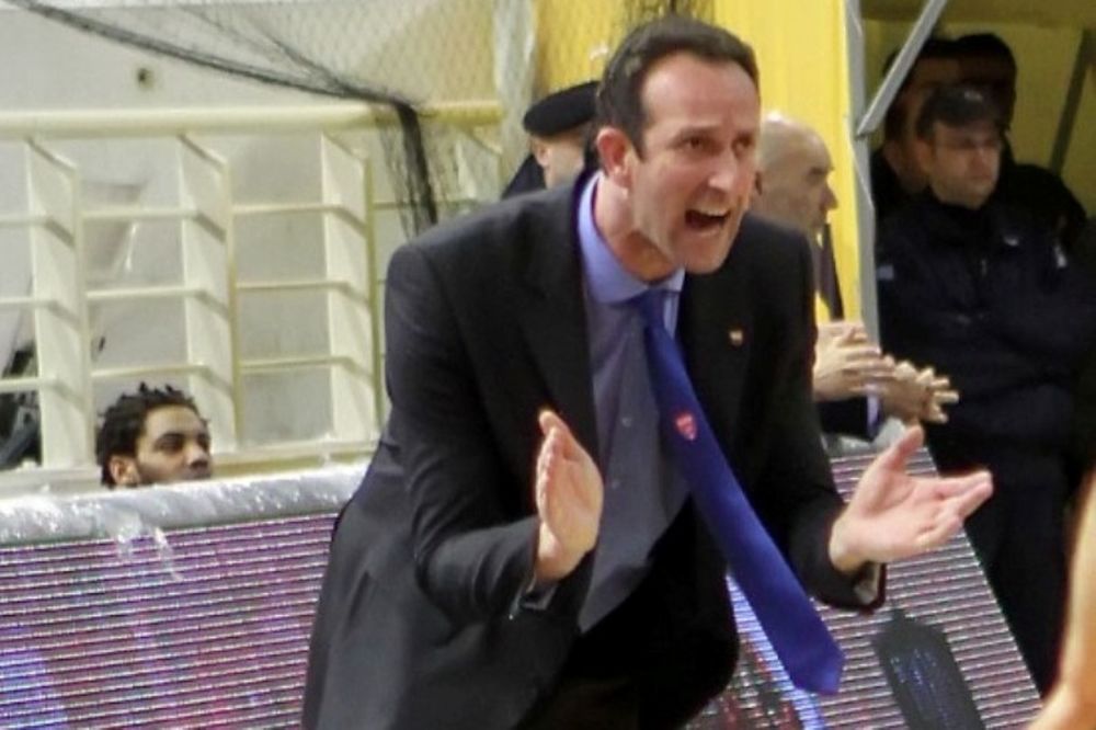 Ραντεβού με μπουτίκ Λούισβιλ
