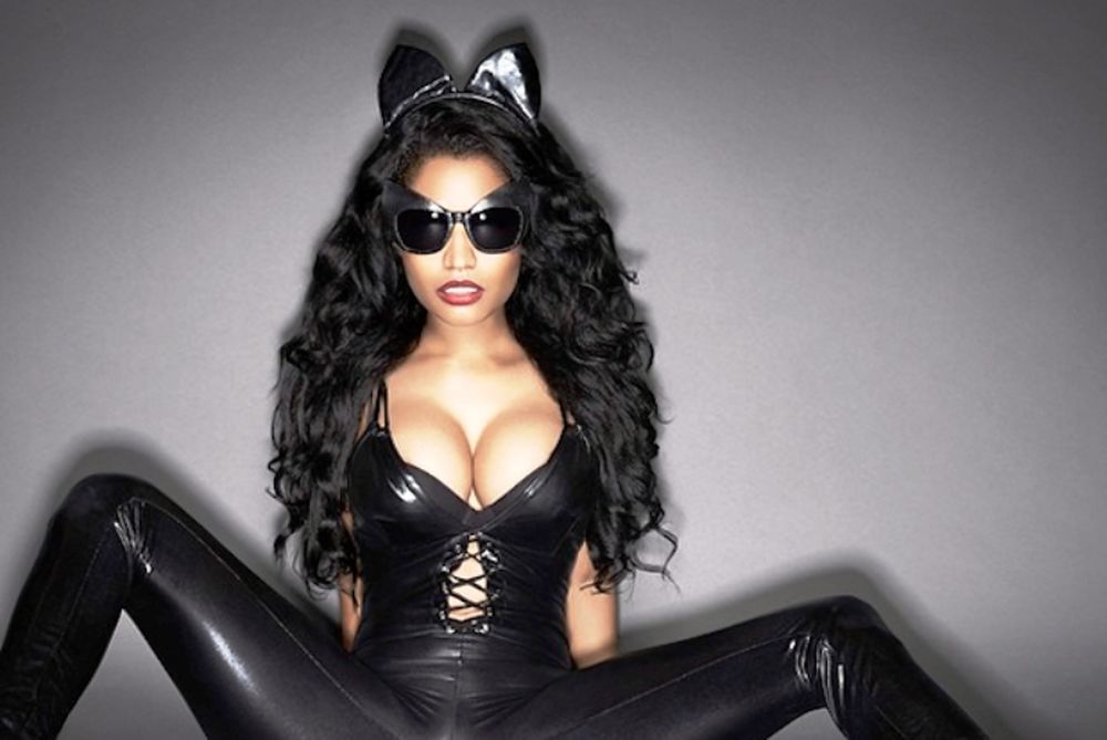 μεγάλο Ebony γυναίκες σεξ