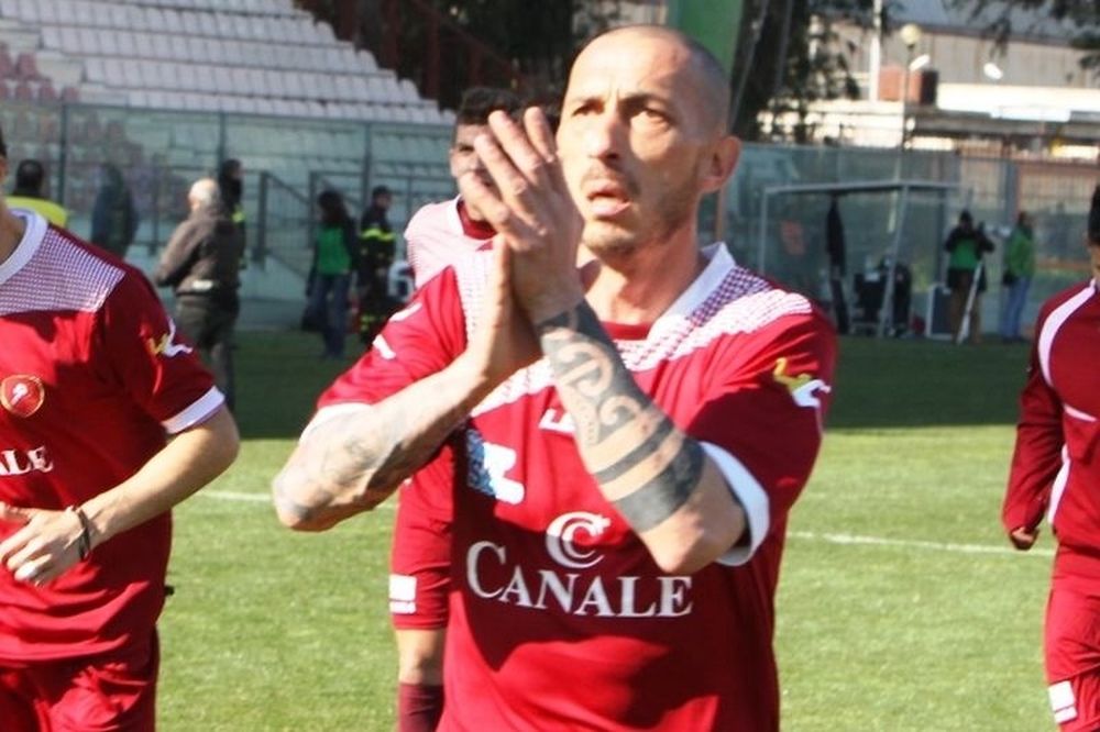 Canales τηλεόραση πορνό