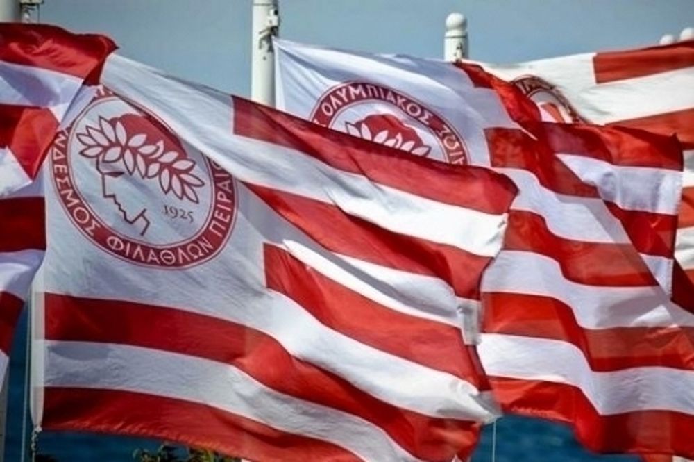 Κυρία εφήβων USA πορνό σκάνδαλο