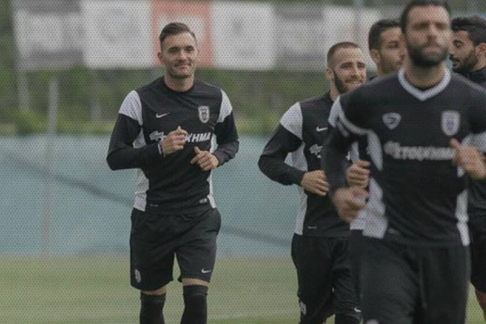 ελεύθερα tera Πάτρικ πορνό