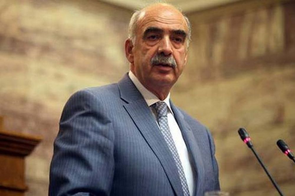 ο Λίαμ νέίσον μεγάλο καβλί
