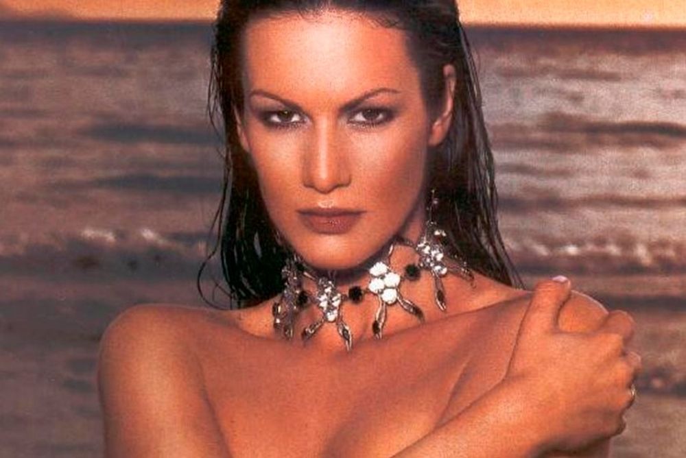 Hot Γιανγκ πορνό