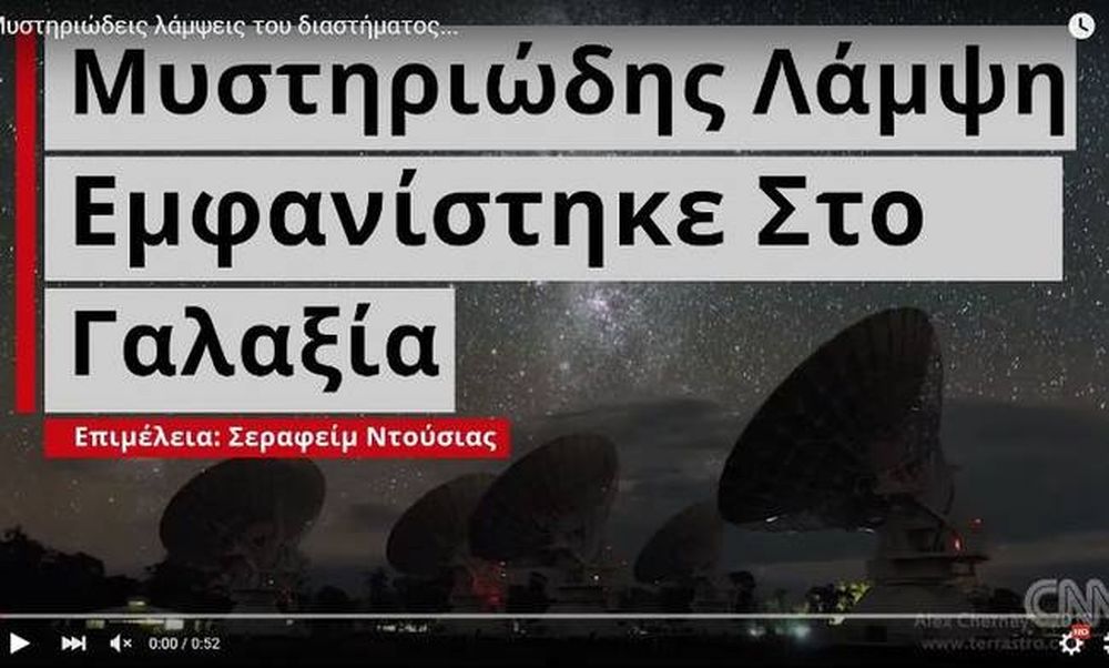 γυναικείος οργασμός milf κανάλιπρωκτικό σεξ παιχνίδια για αυτήν