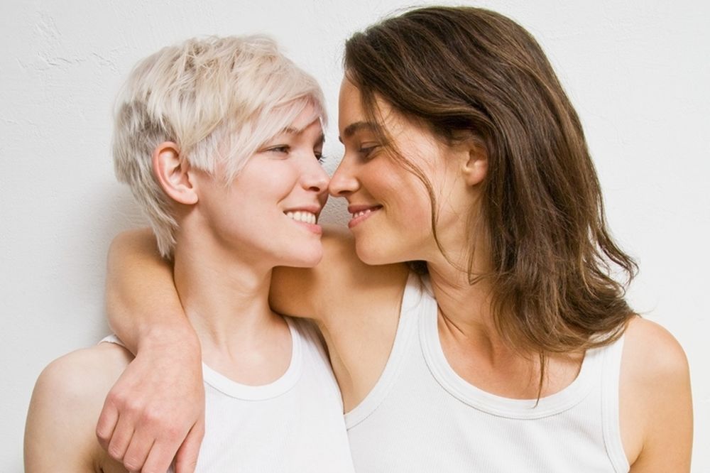 Κόμπι Μπράιαντ Κίμ Καρντάσιαν dating