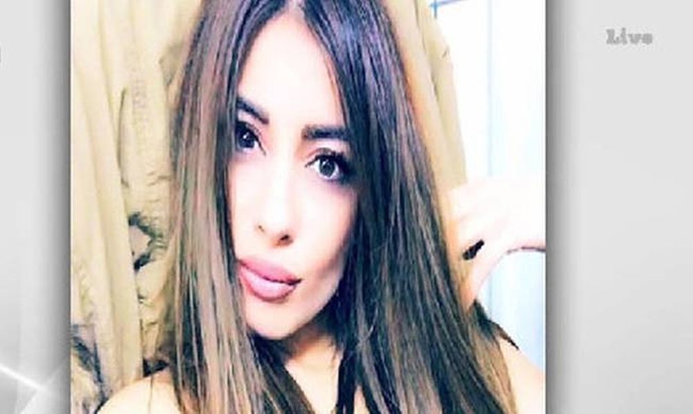 καυτά teen μαύρα κορίτσια πορνό