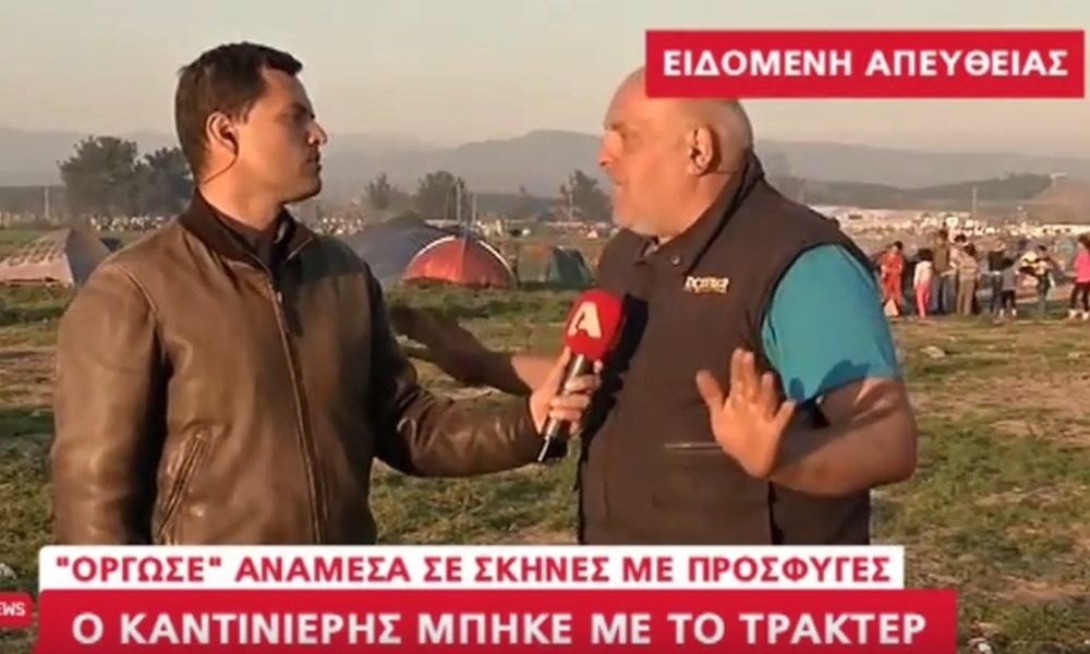 Ο Όλσεν δίδυμα σεξ βίντεο