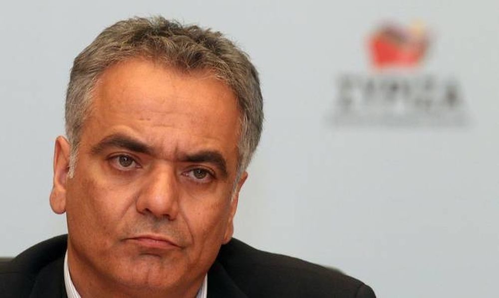 Σάσα αυξήθηκε πρωκτικό πορνό