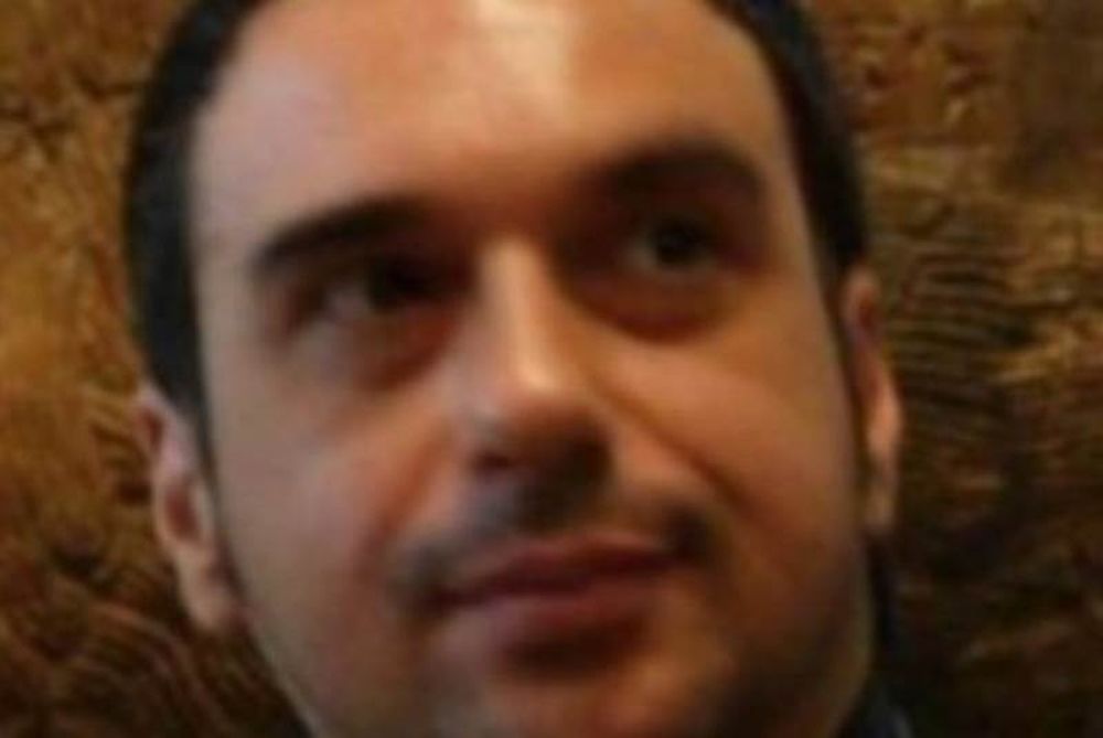 Μάιλι Σάιρους μεγάλο πουλί