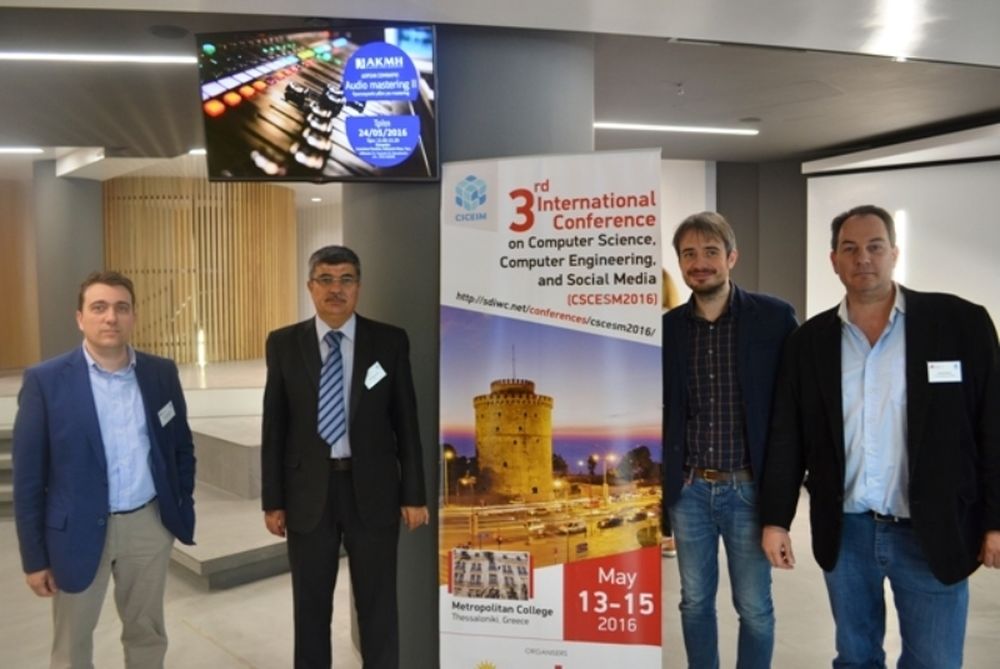 Κολλέγιο κόμμα πορνό φωτογραφίες