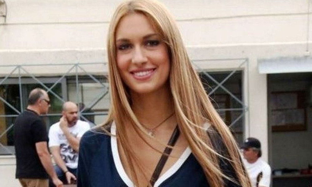 νέος υγρός έφηβος μουνί φωτογραφίες