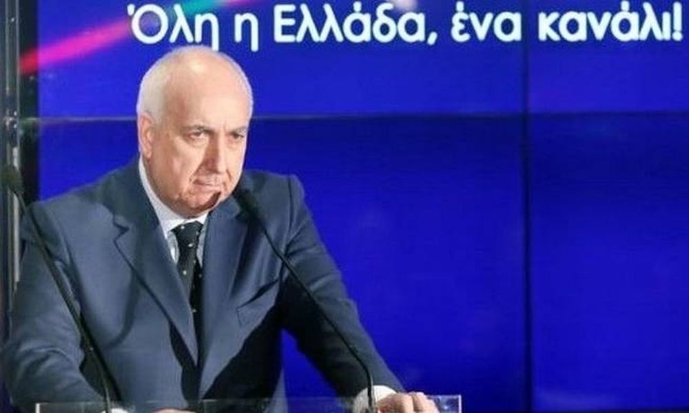 Γυμνή έφηβος πορνό κανάλι