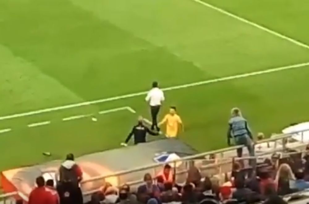 αδελφότητα καψόνια σεξ βίντεο μεγάλος στρόφιγγες Cumming συλλογή