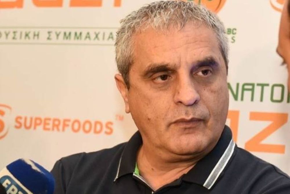 κόκκινο επικεφαλής milf πορνό μαύρες φωτογραφίες κόλπου