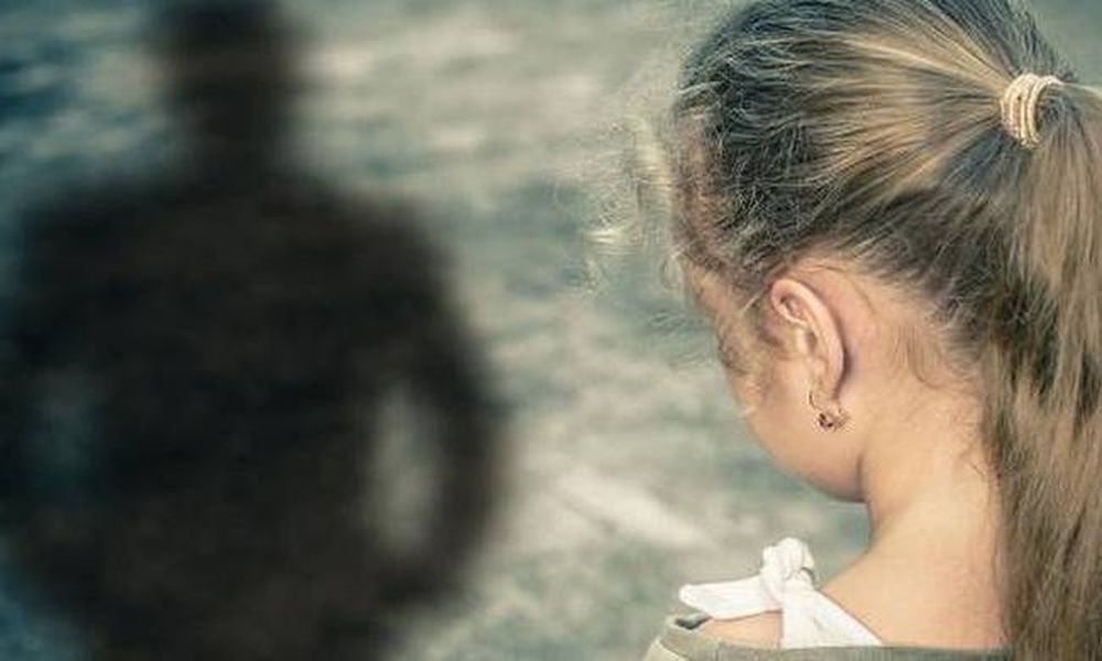 καυτά teen μαύρα κορίτσια πορνό