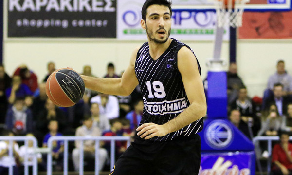 Αποτέλεσμα εικόνας για δημήτρης κατσίβελης παοκ