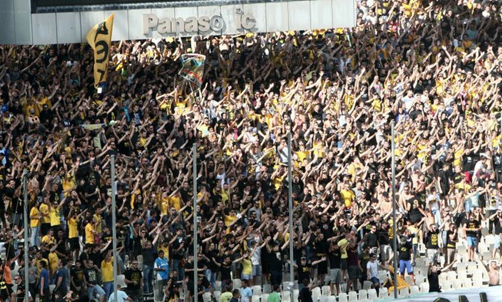 Αποτέλεσμα εικόνας για Αούστρια Βιέννης αεκ