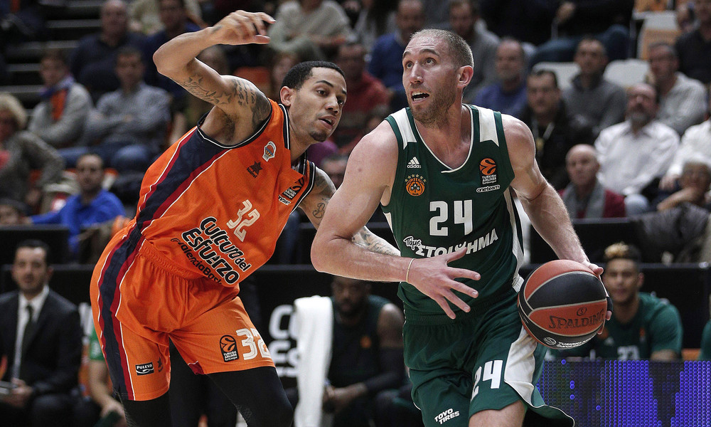 Αποτέλεσμα εικόνας για valencia pao 67-63