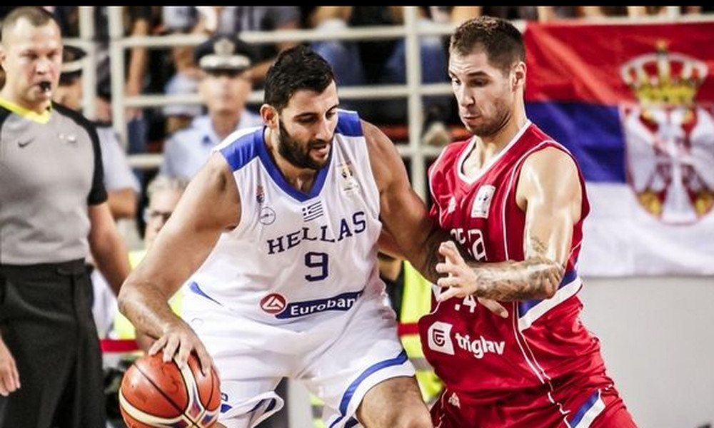 Γερμανικό Ερωτύλοι όργιο